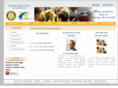 rotarymumbaimidwest.com
