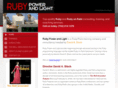 rubyclinic.com