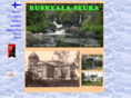 ruskeala.net