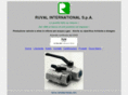 ruval.com