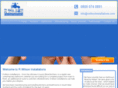 rwilsoninstallations.com