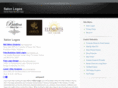 salonlogos.net