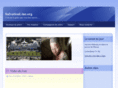 salvationline.org