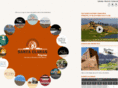 santaclaranregion.com