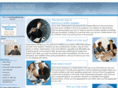 sarasotatoastmasters.org