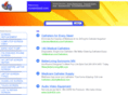 screenbard.com