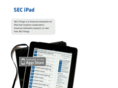 secipad.com