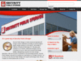 securitypublicstorage.biz