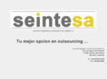 seintesa.com