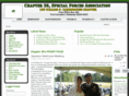 sfa38.org