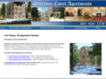 sheridancourt.com