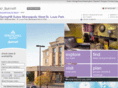 shsminneapolisstlouispark.com