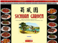 sichuangardentx.com
