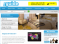 skegnessguide.co.uk