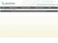 skimbuzz.com