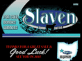 slavenshowcattle.com