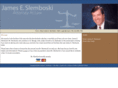 slemboski-law.com