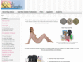 slenderresults.com