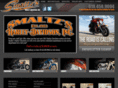 smaltz.com