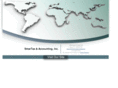 smartaxandaccounting.com