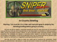 snipercountry.com