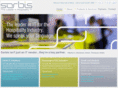 sorbis.com