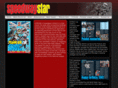 speedwaystar.net