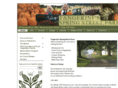 springstreetfarm.com
