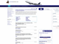 stocktonairports.com