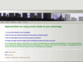 strategy4success.com