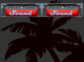 sunsetislandsound.com