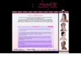 suzzismobilehair.com