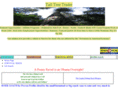 talltreetrader.com