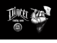 teampincer.com