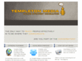templetonmedia.com