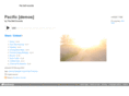 thebellsounds.com