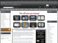 thecornerguardstore.com