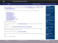 thecostadelsolguide.com