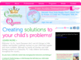 thecreativityqueen.com