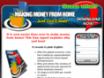 thehomebusinessindustry.com