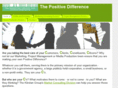 thekiirstangroup.com