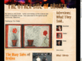 theothersideofbroken.com