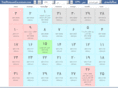 thepersiancalendar.com