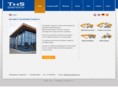 ths-equipment.com