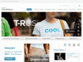 tourismetroisrivieres.com