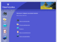 trafigura-jobs.com