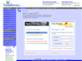 trojanrentals.com