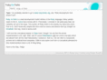 tubyonrails.org