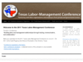 txlmc.com
