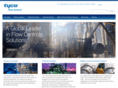 tycoflowcontrol.it